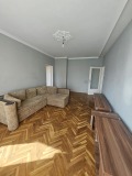 Продава 3-СТАЕН, град София, Света Троица • 248000 € • 91082023 6 — Holmes.bg Продава 3-СТАЕН, град София, Света Троица • 248000 € • 91082023 6