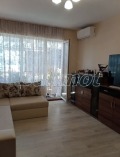 Продава 4-стаен град Варна , Възраждане 4 , 105 кв.м | 93251936 — Imoti.com Продава 4-стаен град Варна , Възраждане 4 , 105 кв.м | 93251936