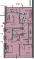 Продава КЪЩА, град София, с. Лозен • 752328 € / 1471425.67 лв. • 90265422 8 — Holmes.bg Продава КЪЩА, град София, с. Лозен • 752328 € / 1471425.67 лв. • 90265422 8