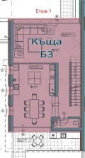 Продава КЪЩА, град София, с. Лозен • 752328 € / 1471425.67 лв. • 90265422 7 — Holmes.bg Продава КЪЩА, град София, с. Лозен • 752328 € / 1471425.67 лв. • 90265422 7