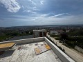 Продава Къща град Варна , м-т Кочмар , 170 кв.м | 72776762 — Imoti.com Продава Къща град Варна , м-т Кочмар , 170 кв.м | 72776762