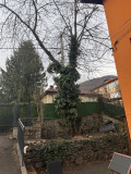 Продава КЪЩА, град София, Бояна • 495000 € • 94539417 16 — Holmes.bg Продава КЪЩА, град София, Бояна • 495000 € • 94539417 16