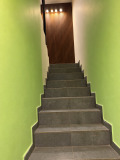 Продава КЪЩА, град София, Бояна • 495000 € • 94539417 10 — Holmes.bg Продава КЪЩА, град София, Бояна • 495000 € • 94539417 10