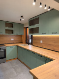 Продава КЪЩА, град София, Бояна • 495000 € • 94539417 2 — Holmes.bg Продава КЪЩА, град София, Бояна • 495000 € • 94539417 2