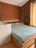 Продава КЪЩА, град София, Бояна • 495000 € • 94539417 12 — Holmes.bg Продава КЪЩА, град София, Бояна • 495000 € • 94539417 12