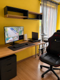 Продава КЪЩА, град София, Бояна • 495000 € • 94539417 8 — Holmes.bg Продава КЪЩА, град София, Бояна • 495000 € • 94539417 8