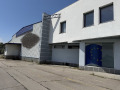 Продава Пром. помещение град Стара Загора , Кольо Ганчев , 7558 кв.м | 87500333 — Imoti.com Продава Пром. помещение град Стара Загора , Кольо Ганчев , 7558 кв.м | 87500333