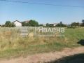 Продава ПАРЦЕЛ, град София, с. Чепинци • 193000 € / 377475.19 лв. • 12942524 2 — Holmes.bg Продава ПАРЦЕЛ, град София, с. Чепинци • 193000 € / 377475.19 лв. • 12942524 2