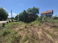 Продава ПАРЦЕЛ, област Русе, гр. Сливо поле • 57000 € / 111482.31 лв. • 44731359 8 — Holmes.bg Продава ПАРЦЕЛ, област Русе, гр. Сливо поле • 57000 € / 111482.31 лв. • 44731359 8