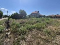 Продава ПАРЦЕЛ, област Русе, гр. Сливо поле • 57000 € / 111482.31 лв. • 44731359 7 — Holmes.bg Продава ПАРЦЕЛ, област Русе, гр. Сливо поле • 57000 € / 111482.31 лв. • 44731359 7