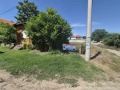 Продава ПАРЦЕЛ, област Русе, гр. Сливо поле • 57000 € / 111482.31 лв. • 44731359 12 — Holmes.bg Продава ПАРЦЕЛ, област Русе, гр. Сливо поле • 57000 € / 111482.31 лв. • 44731359 12
