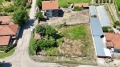 Продава ПАРЦЕЛ, област Русе, гр. Сливо поле • 57000 € / 111482.31 лв. • 44731359 4 — Holmes.bg Продава ПАРЦЕЛ, област Русе, гр. Сливо поле • 57000 € / 111482.31 лв. • 44731359 4