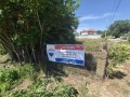 Продава ПАРЦЕЛ, област Русе, гр. Сливо поле • 57000 € / 111482.31 лв. • 44731359 13 — Holmes.bg Продава ПАРЦЕЛ, област Русе, гр. Сливо поле • 57000 € / 111482.31 лв. • 44731359 13