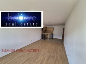 Продава 2-СТАЕН | Imot.bg — малка снимка 4