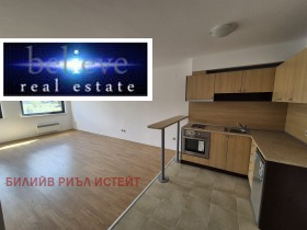 Продава 2-СТАЕН | Imot.bg — малка снимка 3