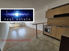 Продава 2-СТАЕН | Imot.bg — малка снимка 6