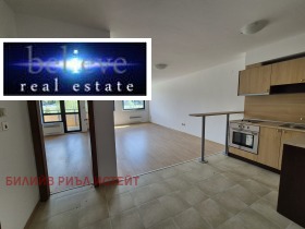 Продава 2-СТАЕН | Imot.bg — малка снимка 7