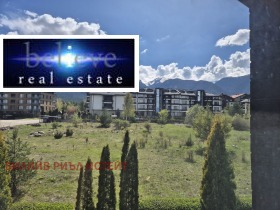 Продава 2-СТАЕН | Imot.bg — малка снимка 5