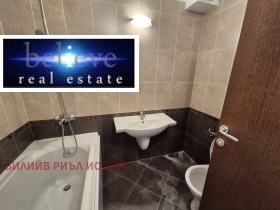 Продава 2-СТАЕН | Imot.bg — малка снимка 9