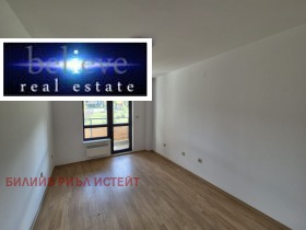 Продава 2-СТАЕН | Imot.bg — малка снимка 8