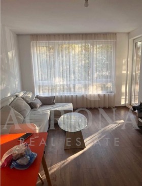 2-СТАЕН, 65 m2 - Holmes.bg 2-СТАЕН, 65 m2