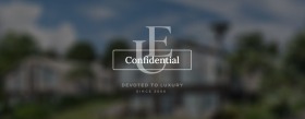 Продава Парцел, град София