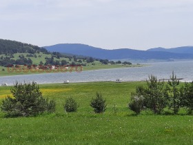 ПАРЦЕЛ, 14 786 m2 - Holmes.bg ПАРЦЕЛ, 14 786 m2