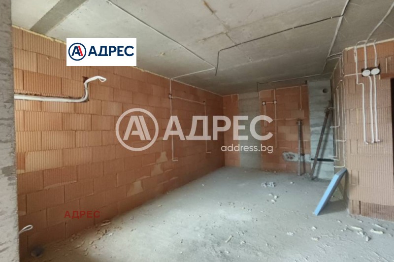Продава 2-СТАЕН, град Варна, Цветен квартал • 130000 € • 59485995 1 — Holmes.bg Продава 2-СТАЕН, град Варна, Цветен квартал • 130000 € • 59485995 1