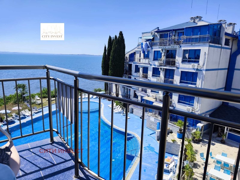 Продава 2-СТАЕН, област Бургас, гр. Поморие • 86666 € • 88132129 1 — Holmes.bg Продава 2-СТАЕН, област Бургас, гр. Поморие • 86666 € • 88132129 1