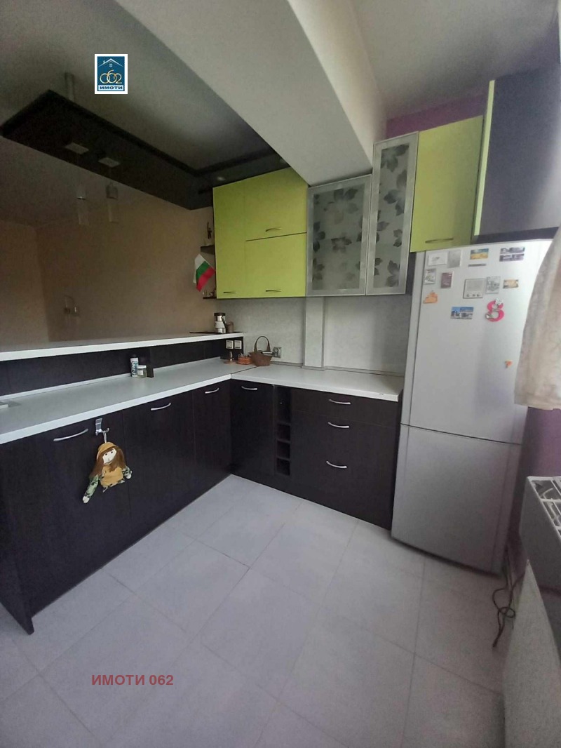 Продава 3-СТАЕН, град Велико Търново, Център • 128000 € / 250346.24 лв. • 68775984 1 — Holmes.bg Продава 3-СТАЕН, град Велико Търново, Център • 128000 € / 250346.24 лв. • 68775984 1