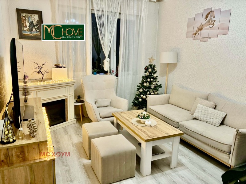 Продава 3-СТАЕН, град София, Лагера • 248990 € / 486982.11 лв. • 10813758 1 — Holmes.bg Продава 3-СТАЕН, град София, Лагера • 248990 € / 486982.11 лв. • 10813758 1