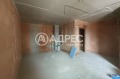 Продава 2-СТАЕН, град Варна, Цветен квартал • 130000 € • 59485995 2 — Holmes.bg Продава 2-СТАЕН, град Варна, Цветен квартал • 130000 € • 59485995 2