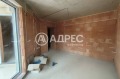 Продава 2-СТАЕН, град Варна, Цветен квартал • 130000 € • 59485995 8 — Holmes.bg Продава 2-СТАЕН, град Варна, Цветен квартал • 130000 € • 59485995 8
