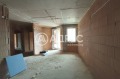 Продава 2-СТАЕН, град Варна, Цветен квартал • 130000 € • 59485995 5 — Holmes.bg Продава 2-СТАЕН, град Варна, Цветен квартал • 130000 € • 59485995 5