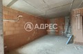Продава 2-СТАЕН, град Варна, Цветен квартал • 130000 € • 59485995 1 — Holmes.bg Продава 2-СТАЕН, град Варна, Цветен квартал • 130000 € • 59485995 1