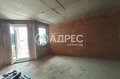 Продава 2-СТАЕН, град Варна, Цветен квартал • 130000 € • 59485995 9 — Holmes.bg Продава 2-СТАЕН, град Варна, Цветен квартал • 130000 € • 59485995 9