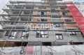 Продава 2-СТАЕН, град Варна, Цветен квартал • 130000 € • 59485995 12 — Holmes.bg Продава 2-СТАЕН, град Варна, Цветен квартал • 130000 € • 59485995 12