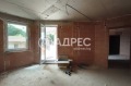 Продава 2-СТАЕН, град Варна, Цветен квартал • 130000 € • 59485995 6 — Holmes.bg Продава 2-СТАЕН, град Варна, Цветен квартал • 130000 € • 59485995 6