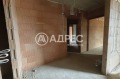 Продава 2-СТАЕН, град Варна, Цветен квартал • 130000 € • 59485995 10 — Holmes.bg Продава 2-СТАЕН, град Варна, Цветен квартал • 130000 € • 59485995 10