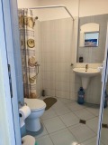 Продава 2-СТАЕН, област Бургас, гр. Поморие • 86666 € • 88132129 10 — Holmes.bg Продава 2-СТАЕН, област Бургас, гр. Поморие • 86666 € • 88132129 10