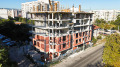 Продава 3-стаен град София , Люлин 10 , 102 кв.м | 61685491 — Imoti.com Продава 3-стаен град София , Люлин 10 , 102 кв.м | 61685491