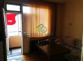 Продава 3-СТАЕН, град Пловдив, Кючук Париж • 155000 € / 303153.65 лв. • 44496400 7 — Holmes.bg Продава 3-СТАЕН, град Пловдив, Кючук Париж • 155000 € / 303153.65 лв. • 44496400 7