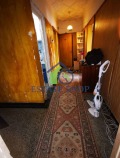 Продава 3-СТАЕН, град Пловдив, Кючук Париж • 155000 € / 303153.65 лв. • 44496400 9 — Holmes.bg Продава 3-СТАЕН, град Пловдив, Кючук Париж • 155000 € / 303153.65 лв. • 44496400 9
