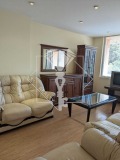 Продава 4-стаен град Пловдив , Кючук Париж , 100 кв.м | 31976420 — Imoti.com Продава 4-стаен град Пловдив , Кючук Париж , 100 кв.м | 31976420