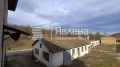 Продава ПРОМ. ПОМЕЩЕНИЕ, област София, гр. Етрополе • 290000 € / 567190.70 лв. • 82936632 1 — Holmes.bg Продава ПРОМ. ПОМЕЩЕНИЕ, област София, гр. Етрополе • 290000 € / 567190.70 лв. • 82936632 1