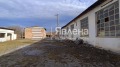 Продава ПРОМ. ПОМЕЩЕНИЕ, област София, гр. Етрополе • 290000 € / 567190.70 лв. • 82936632 3 — Holmes.bg Продава ПРОМ. ПОМЕЩЕНИЕ, област София, гр. Етрополе • 290000 € / 567190.70 лв. • 82936632 3