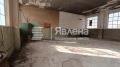 Продава ПРОМ. ПОМЕЩЕНИЕ, област София, гр. Етрополе • 290000 € / 567190.70 лв. • 82936632 10 — Holmes.bg Продава ПРОМ. ПОМЕЩЕНИЕ, област София, гр. Етрополе • 290000 € / 567190.70 лв. • 82936632 10