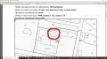 Продава ПАРЦЕЛ, област София, гр. Ботевград • 255000 € / 498736.65 лв. • 71690906 2 — Holmes.bg Продава ПАРЦЕЛ, област София, гр. Ботевград • 255000 € / 498736.65 лв. • 71690906 2