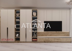 Продава 2-СТАЕН | Imot.bg — малка снимка 8