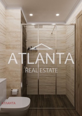 Продава 2-СТАЕН | Imot.bg — малка снимка 7